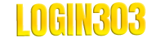 LOGIN303